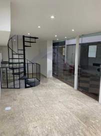 Loja 100m² à venda Centro, Rio de Janeiro - R$ 500.000 - WCLJ00057