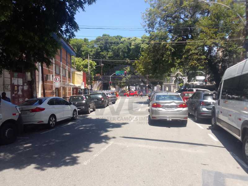 Localização - 1