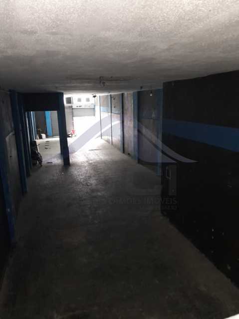 Loja - 2. - 2