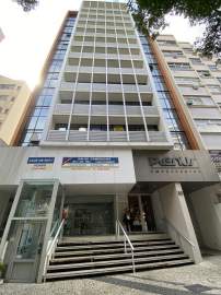 Sala Comercial 24m² para venda e aluguel Tijuca, Rio de Janeiro - R$ 125.000 - WCSL00072