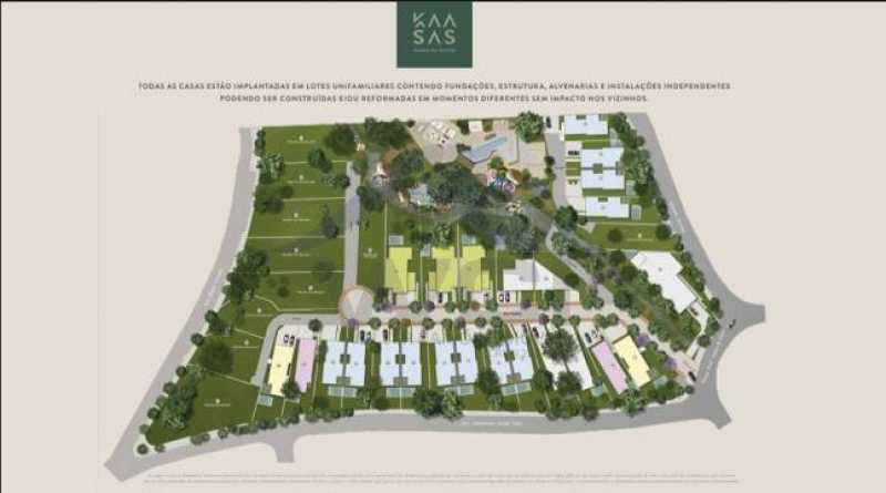 casa-com-4-quartos-a-venda-247 - 3