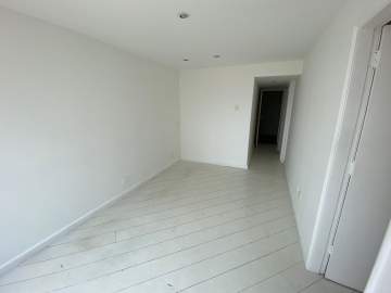 Imperdível - Sala Comercial 48m² à venda Centro, Rio de Janeiro - R$ 169.000 - WCSL00073