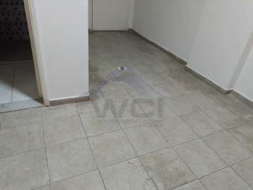 Imperdível - EXCELENTE SALA COMERCIAL NA SAENS PEÑA - VENDA - WCSL00076