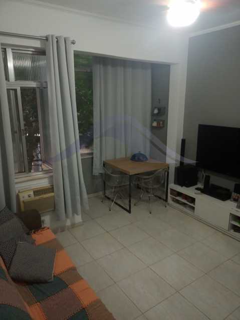 WhatsApp Image 2024-04-29 at 1 - 3