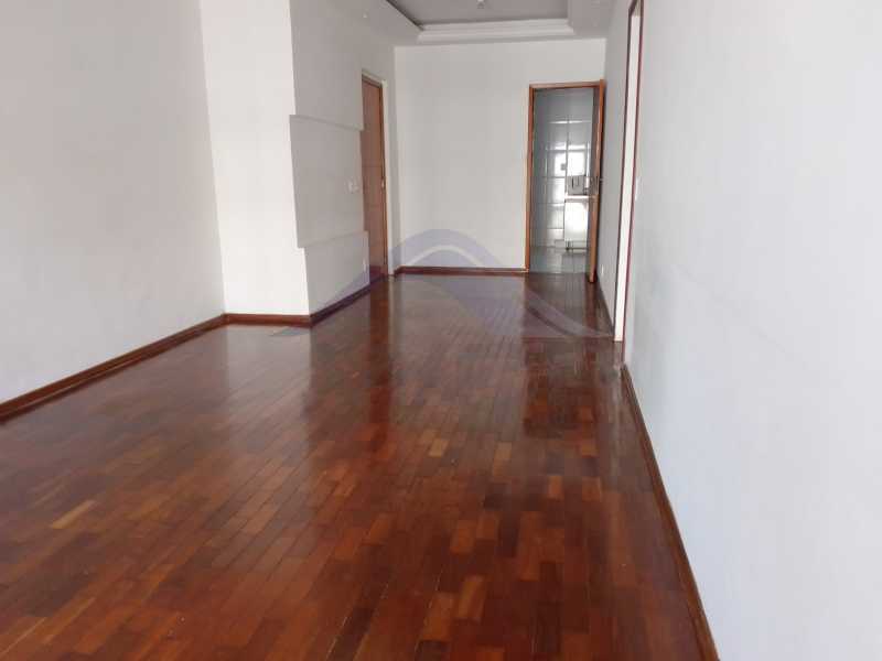 Salão - 2 - 3