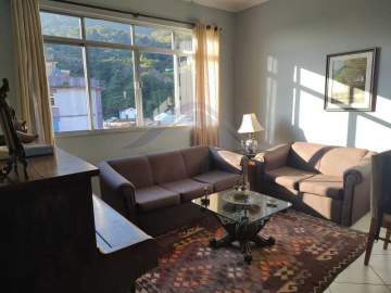 Apartamento à venda Rua São Rafael, Tijuca, Rio de Janeiro - R$ 495.000 - WCAP30690 Apartamento à venda Rua São Rafael, Tijuca, Rio de Janeiro - R$ 495.000 - WCAP30690