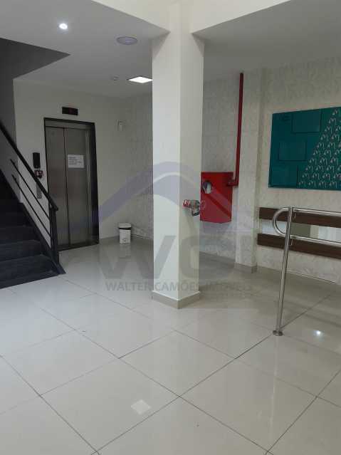 WhatsApp Image 2024-06-03 at 1 - 3