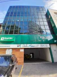 Ótima localização - EXCELENTE PRÉDIO NA TIJUCA - VENDA. - WCPR00036