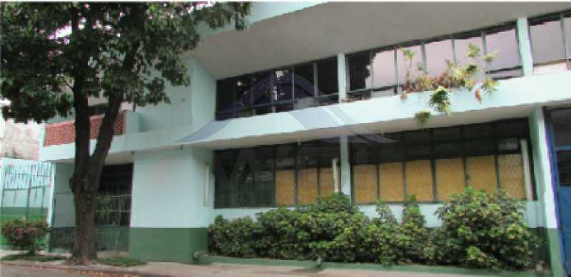 15a - 2