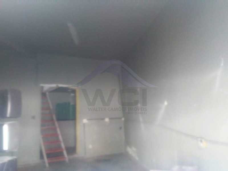 WhatsApp Image 2023-03-11 at 0 - 1