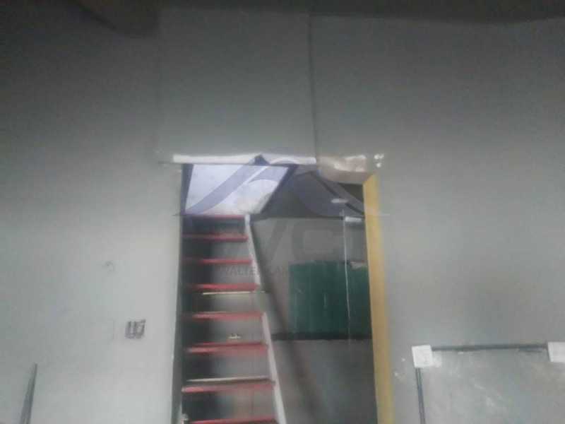 WhatsApp Image 2023-03-11 at 0 - 2