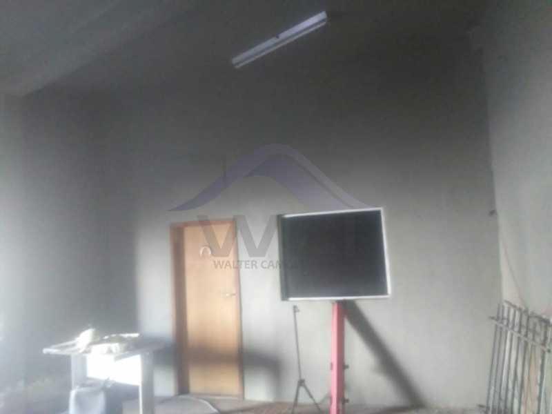 WhatsApp Image 2023-03-11 at 0 - 3