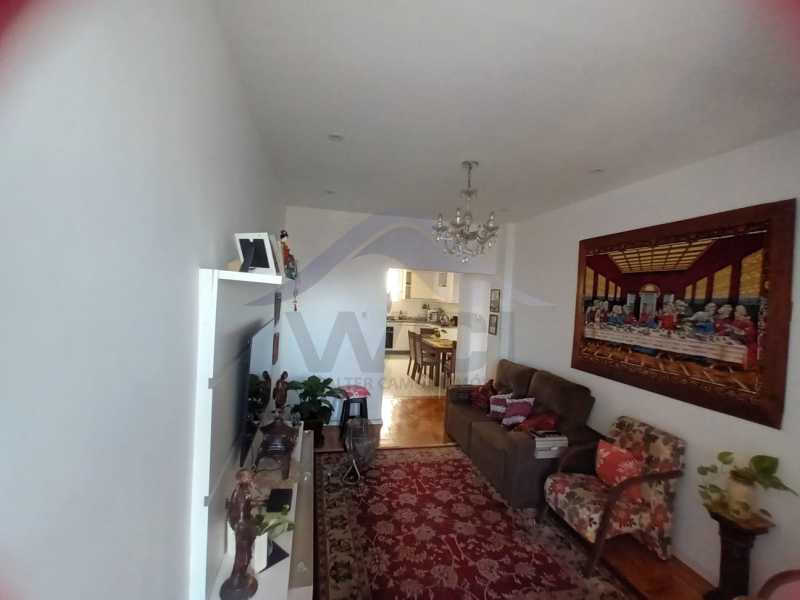 IMG-20250220-WA0018 - 3
