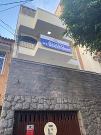 Imperdível - Alugo Casa de rua : Triplex / Residencial / comercial / Tijuca - WCCA70003