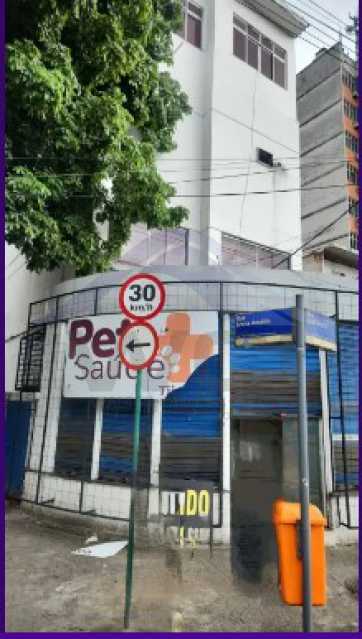 foto 1 - 3