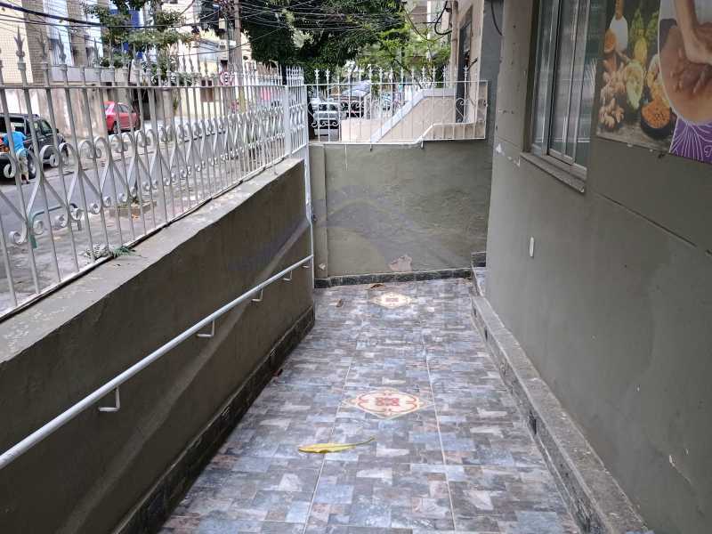 1000028612 - 2