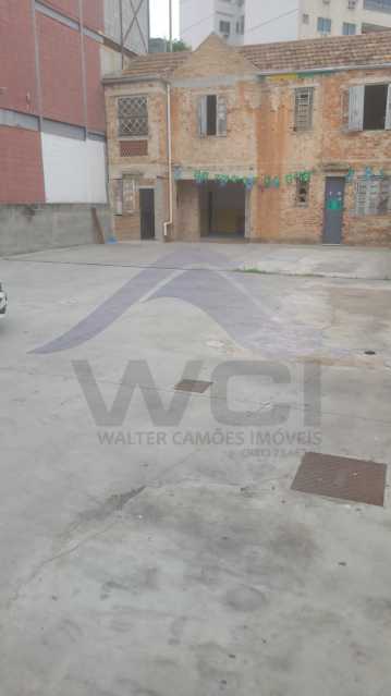 WhatsApp Image 2025-05-26 at 0 - 1