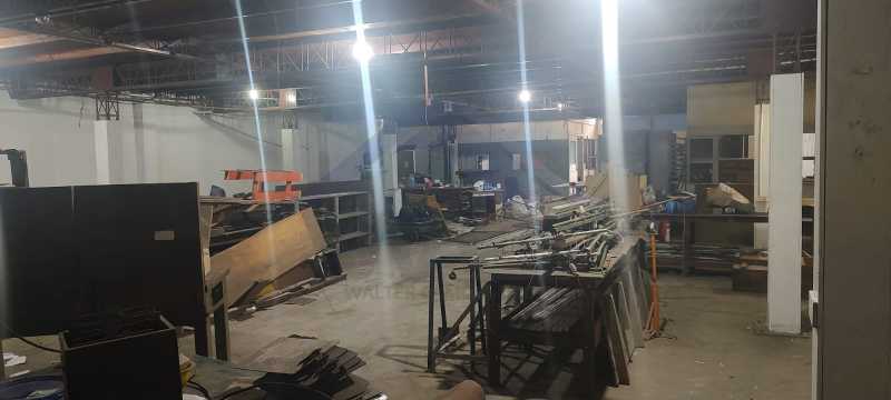 IMG-20250609-WA0033 - 1