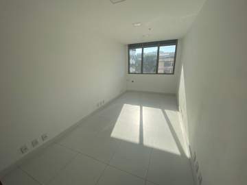 Imperdível - Vendo Sala Comercial Tijuca - WCSL00095
