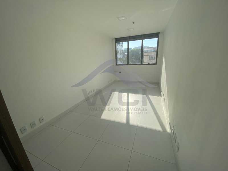 WhatsApp Image 2025-06-11 at 1 - 3