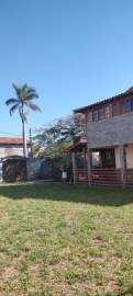 Casa 4 quartos à venda Cordeirinho (Ponta Negra), Maricá - R$ 1.500.000 - WCCA40035