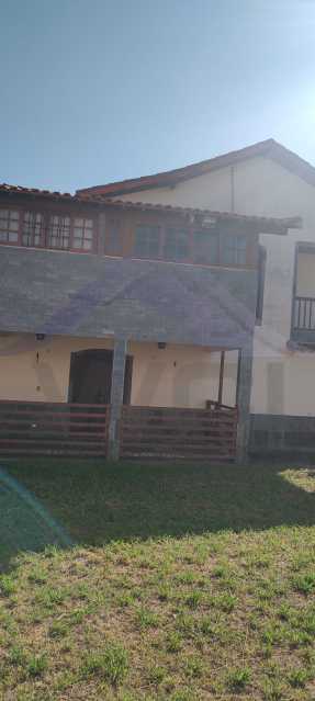 IMG-20250615-WA0022 - 3