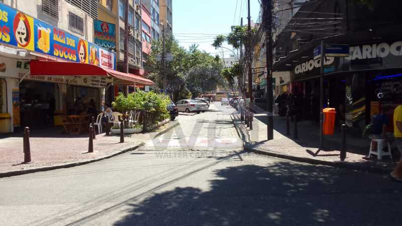 Localização - 2 - 2