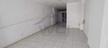 Loja 110m² para venda e aluguel Tijuca, Rio de Janeiro - R$ 629.000 - WCLJ00120