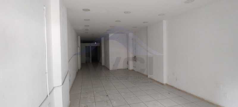 IMG-20251125-WA0066 - 2