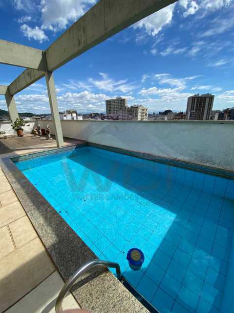 piscina. - 1