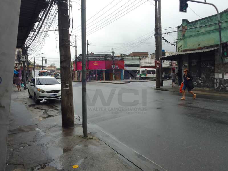 Localização - 1
