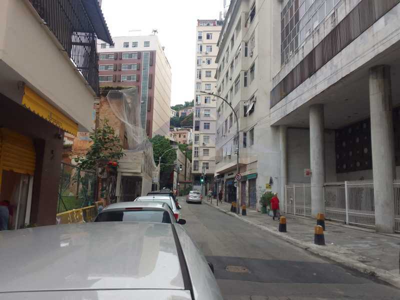 Localização - 1