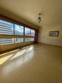 Ótima localização - 3 quartos suite vistão e vaga do lado do metrô Uruguai - WCAP30798