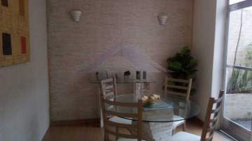 Imperdível - ÓTIMO APARTAMENTO - TIJUCA - 3 QUARTOS - WCAP30802