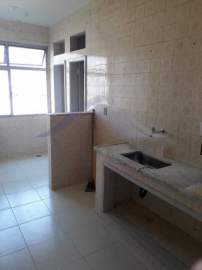 Ótima localização - Vendo Apartamento 3 Quartos Junto a Petrobras - WCAP30110 Ótima localização - Vendo Apartamento 3 Quartos Junto a Petrobras - WCAP30110