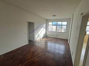 Ótima localização - Vendo Apartamento 3 Quartos Junto a Petrobras - WCAP30110 Ótima localização - Vendo Apartamento 3 Quartos Junto a Petrobras - WCAP30110