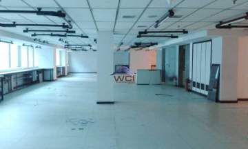 Ótima localização - ANDAR INTEIRO PARA VENDA E LOCAÇÃO NO CENTRO DO RIO - WCAN00010