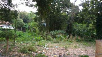 Imperdível - Terreno Multifamiliar à venda Bananal, Guapimirim - R$ 180.000 - SIMF00046