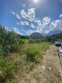 Terreno Multifamiliar à venda Centro, Guapimirim - R$ 378.000 - SIMF00154
