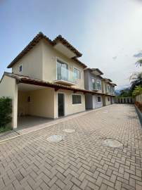 Casa 3 quartos à venda Cotia, Guapimirim - R$ 400.000 - SICA30062