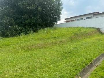 Terreno Unifamiliar à venda Iconha, Guapimirim - R$ 145.000 - SIUF00065