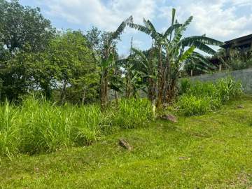 Terreno Unifamiliar à venda Iconha, Guapimirim - R$ 140.000 - SIUF00068