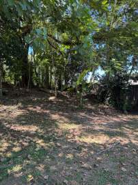 Terreno Multifamiliar à venda Centro, Guapimirim - R$ 175.000 - SIMF00174