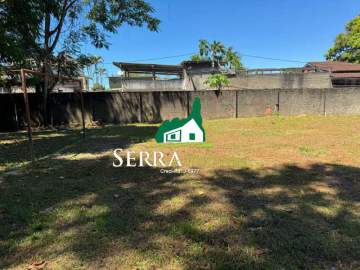 Terreno Multifamiliar à venda Centro, Guapimirim - R$ 185.000 - SIMF00175