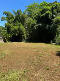 Terreno Multifamiliar à venda Centro, Guapimirim - R$ 210.000 - SIMF00176