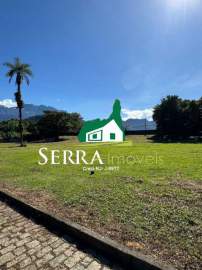 LANÇAMENTO!!! - Terreno Multifamiliar à venda Bananal, Guapimirim - R$ 160.000 - SIMF00182
