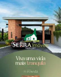 EM CONDOMÍNIO - Casa em Condomínio 2 quartos à venda Iconha, Guapimirim - R$ 450.000 - SICN20023