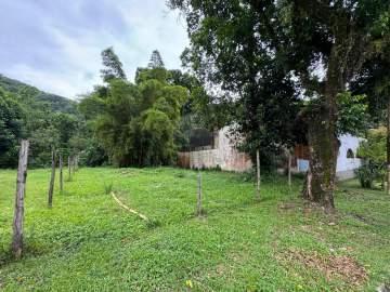 Terreno Multifamiliar à venda Caneca Fina, Guapimirim - R$ 165.000 - SIMF00198