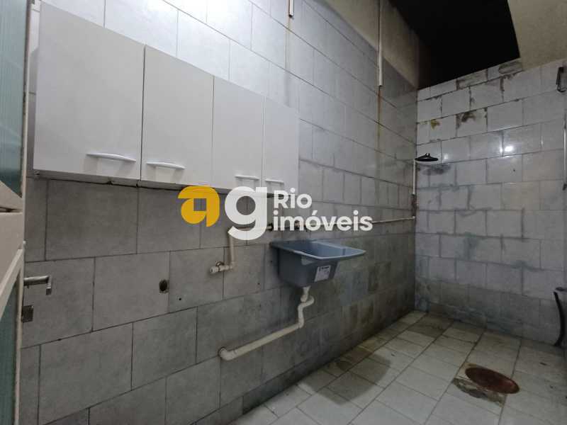 Conheça WhatsApp Image 2026-07-27 at 1 do imóvel - Casa 1 quarto para alugar Rio de Janeiro,RJ - R$ 1.300 - VV1796 - 10 WhatsApp Image 2026-07-27 at 1 - 10