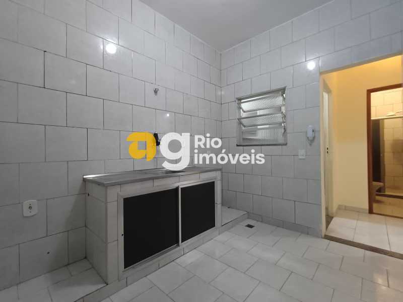 Conheça WhatsApp Image 2026-07-27 at 1 do imóvel - Casa 1 quarto para alugar Rio de Janeiro,RJ - R$ 1.300 - VV1796 - 7 WhatsApp Image 2026-07-27 at 1 - 7